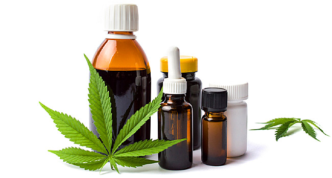 CBD Products – All you need to Know in 2023