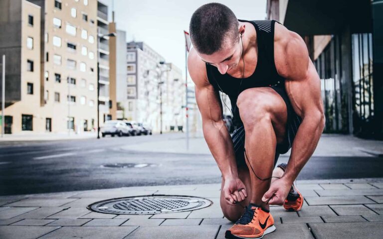 Benefits cbd for athletes
