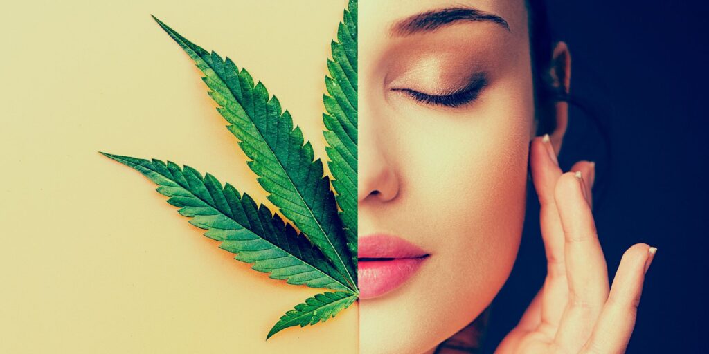 CBD Skincare Myths Debunked: Separating Fact and Fiction