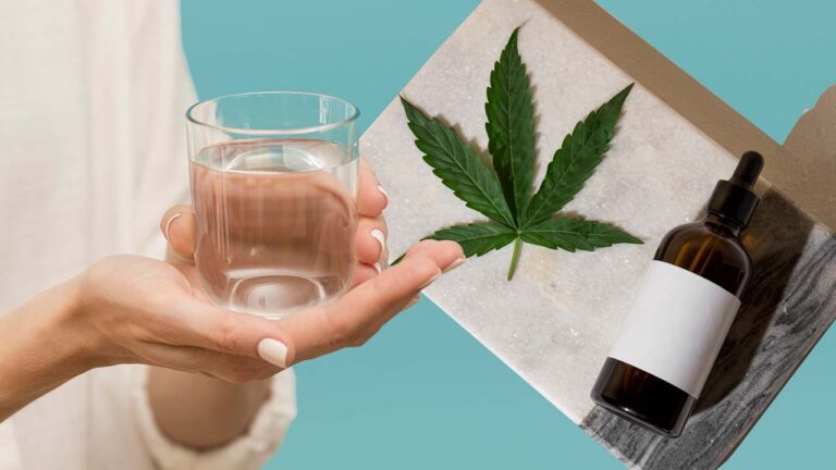 how-do-you-get-cbd-out-of-your-system