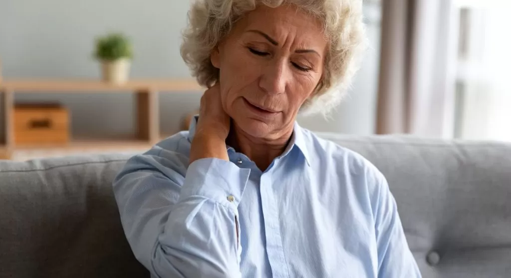 CBD in Managing Mood Swings