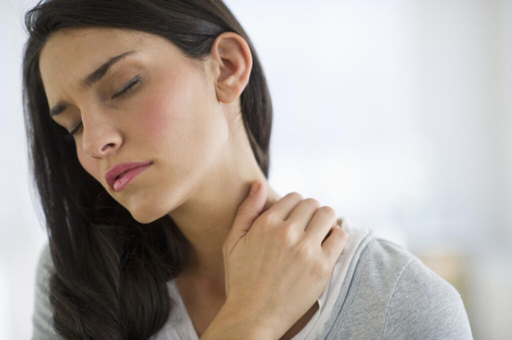 Exploring the Potential of CBD in Managing Mood Swings