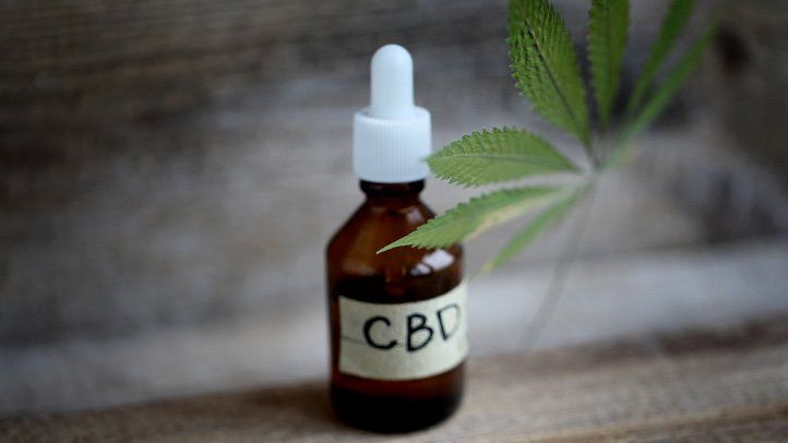 Can CBD Help with Seasonal Allergies Exploring the Benefits