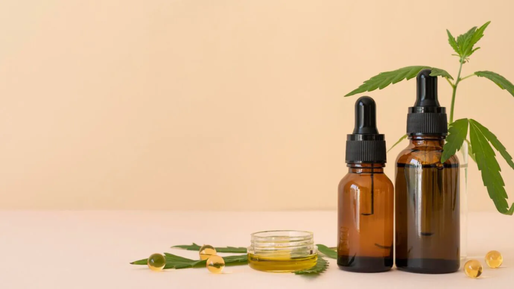 Understanding Seasonal Allergies