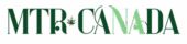 MTR Canada