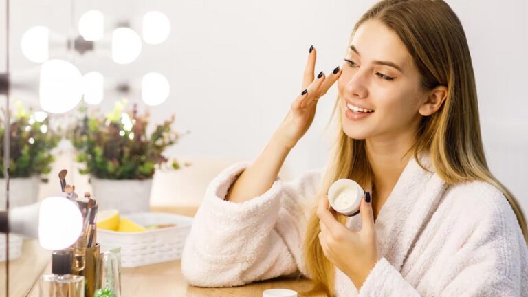 How Do CBD Creams Work The Science Behind Topical CBD