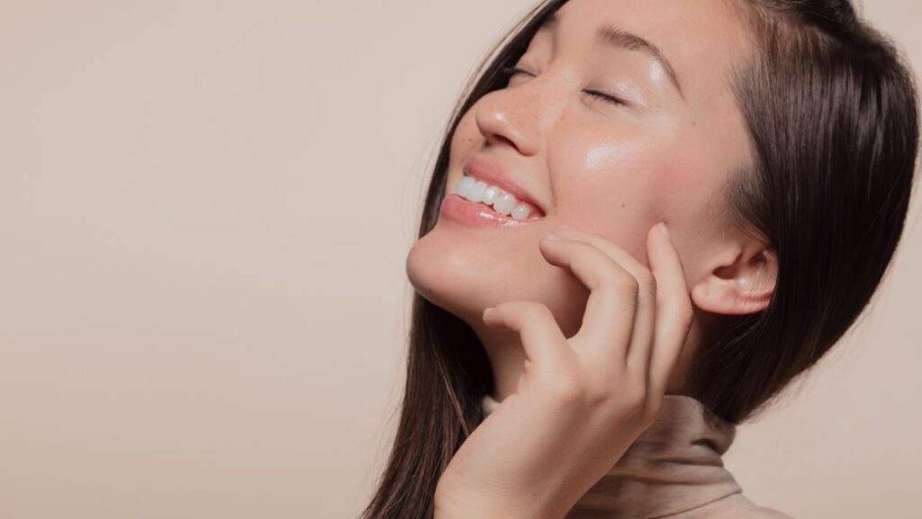 Science Behind Topical CBD