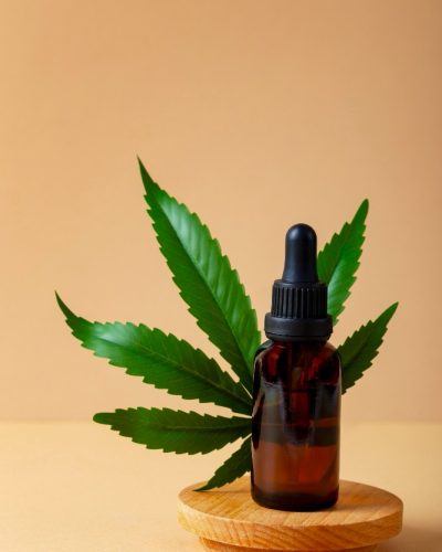 cbd oil in canada (3)